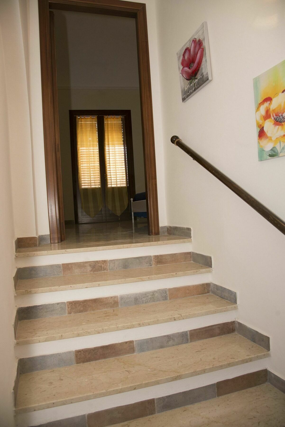 Palazzo Graziano Hotel แตร์ราซีนี ภายนอก รูปภาพ